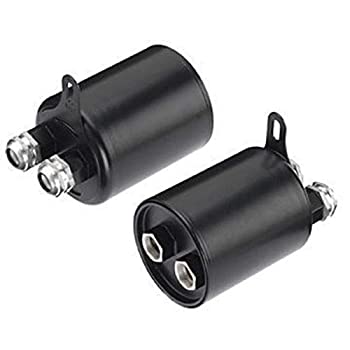 【中古】【輸入品・未使用】ATP B-359 オートマチックトランスミッションフィルターキット｜ムジカ＆フェリーチェ店