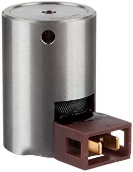 【中古】【輸入品・未使用】ATP Automotive NE-2 オートマチックトランスミッションコントロールソレノイド。｜ムジカ＆フェリーチェ店