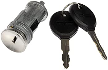 【中古】【輸入品・未使用】Dorman 924-709 Ignition Lock Cylinder｜ムジカ＆フェリーチェ店