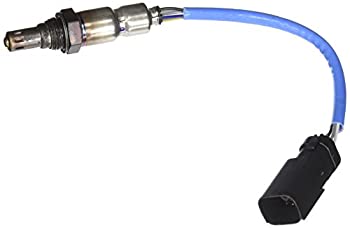 【中古】【輸入品・未使用】Motorcraft DY-1178 スロットル位置センサー 38,863円