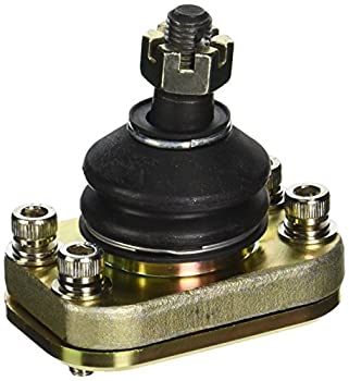 【中古】【輸入品・未使用】Skunk 2 916055670 ボールジョイント シビック用
