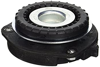 【中古】【輸入品・未使用】KYB SM5567 - マウントキット