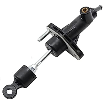 【中古】【輸入品・未使用】Beck Arnley 072-9658 クラッチマスターシリンダー