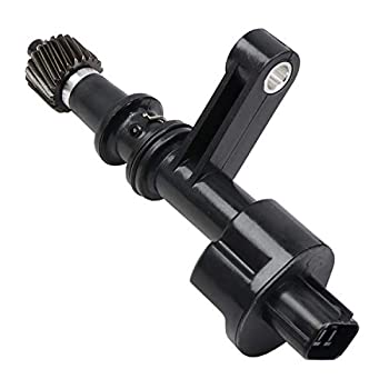 【中古】【輸入品・未使用】Beck Arnley 090-5043 車両スピードセンサー