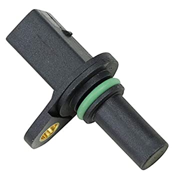 【中古】【輸入品・未使用】Beck Arnley 090-5045 車両スピードセンサー