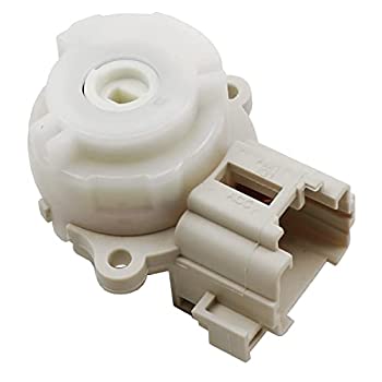 【中古】【輸入品・未使用】Beck Arnley 201-1880 点火スイッチ