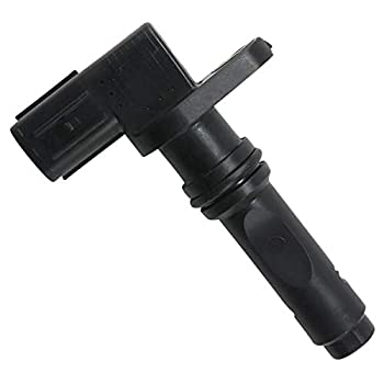 【中古】【輸入品・未使用】Beck Arnley 180-0548 クランク角度センサー