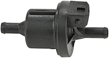 【中古】【輸入品・未使用】Bosch 0280142300 蒸気キャニスターパージバルブ 1パック