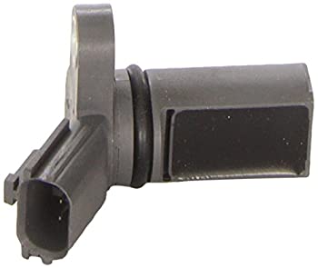 【中古】【輸入品・未使用】Standard Motor Products PC462T クランクシャフト位置センサー