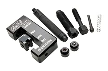 【中古】【輸入品・未使用】チェーンカッター 08-0470