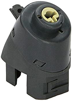 【中古】【輸入品・未使用】Standard Motor Products US215T イグニッションスタータースイッチ|ムジカ&フェリーチェ店