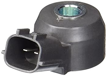【中古】【輸入品・未使用】Standard Motor Products KS107T ノックセンサー