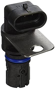 【中古】【輸入品・未使用】Standard Motor Products PC278T クランクシャフト位置センサー