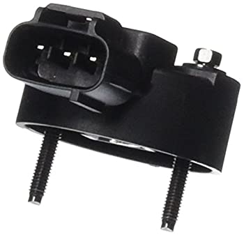 【中古】【輸入品・未使用】Standard Motor Products PC380T カムシャフト位置センサー