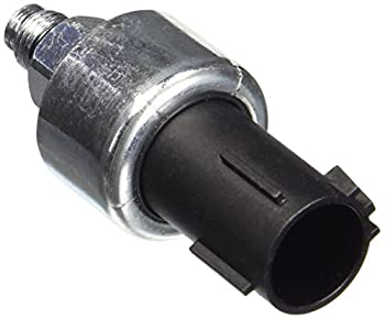 【中古】【輸入品・未使用】Standard Motor Products PSS42 パワーステアリング圧力センサー