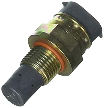 【中古】【輸入品・未使用】Standard Motor Products SC131T リアABSホイールセンサー