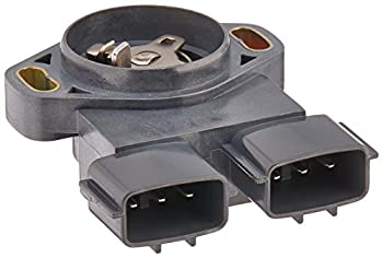 【中古】【輸入品・未使用】Standard Motor Products TH186T スロットル位置センサー|ムジカ&フェリーチェ店