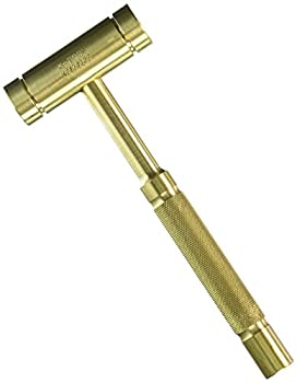 【中古】【輸入品・未使用】KTI ( kti-71782?)ハンマー|ムジカ&フェリーチェ店