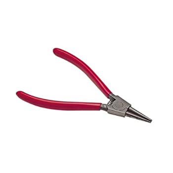 【中古】【輸入品・未使用】Bow Openingペンチ、5???1?/ 2インチ