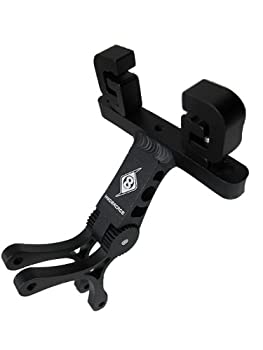 【中古】【輸入品・未使用】Origin8 HydroRail Double Seat Bracket 141［並行輸入］｜ムジカ＆フェリーチェ店