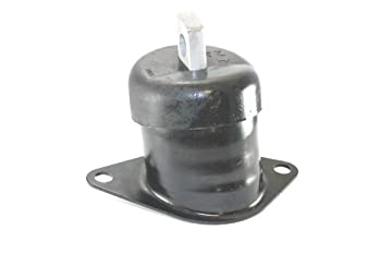 【中古】【輸入品・未使用】DEA A4572 右フロントエンジンマウント｜ムジカ＆フェリーチェ店