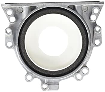 【中古】【輸入品・未使用】MAHLE オリジナルエンジン クランクシャフトシール 67750