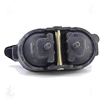 【中古】【輸入品・未使用】Anchor 3097 エンジンマウント