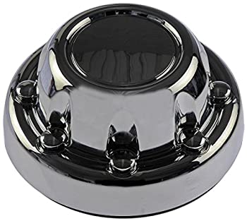 【中古】【輸入品・未使用】Dorman 909-060 Wheel Center Cap