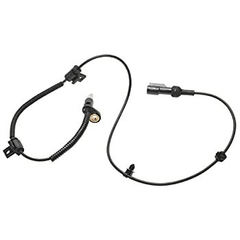 【中古】【輸入品・未使用】Standard Motor Products ALS1883 ABSホイールスピードセンサー