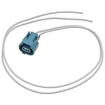 【中古】【輸入品・未使用】Standard Motor Products S-1530 電気コネクタ
