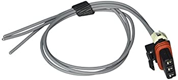 【中古】【輸入品・未使用】Standard Motor Products S-1133 ピグテール/ソケット