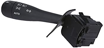 【中古】【輸入品・未使用】Standard Motor Products CBS-1409 ウィンカースイッチ