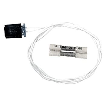 【中古】【輸入品・未使用】Standard Motor Products S-1677 電気コネクター