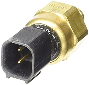 【中古】【輸入品・未使用】Standard Motor Products - PSS44 パワーステアリング圧力スイッチ｜ムジカ＆フェリーチェ店