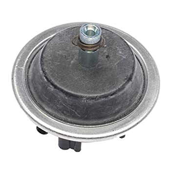 【中古】【輸入品・未使用】Standard Motor Products TCA-23 スイッチ
