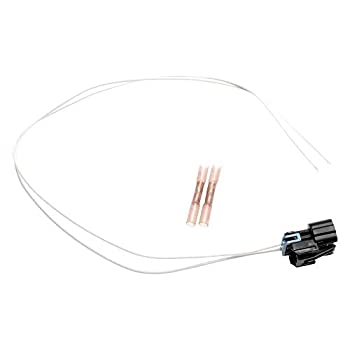 【中古】【輸入品・未使用】Standard Motor Products S-1824 電気コネクター
