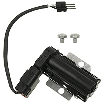 【中古】【輸入品・未使用】Standard Motor Products BST106スイッチ