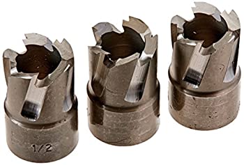 【中古】【輸入品・未使用】Blair 11116-3 カッター