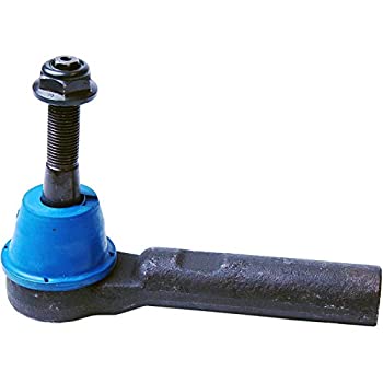 【中古】【輸入品・未使用】Mevotech MS25610 ステアリングタイロッドエンド｜ムジカ＆フェリーチェ店