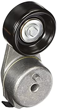【中古】【輸入品・未使用】AUTO BELT TENS DAYCO｜ムジカ＆フェリーチェ店