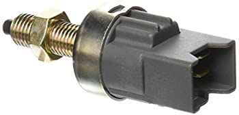 【中古】【輸入品・未使用】Standard Motor Products SLS241T ストライトスイッチ｜ムジカ＆フェリーチェ店