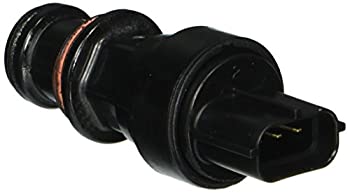 【中古】【輸入品・未使用】Standard Motor Products SC404 ABSホイールスピードセンサー