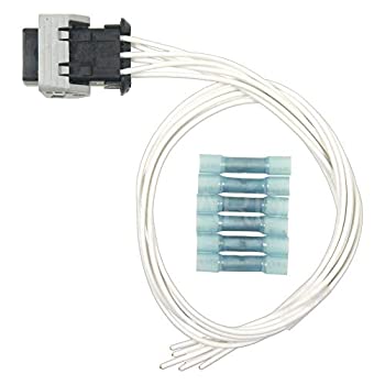 【中古】【輸入品・未使用】Standard Motor Products S-931 ピグテール/ソケット 25,343円