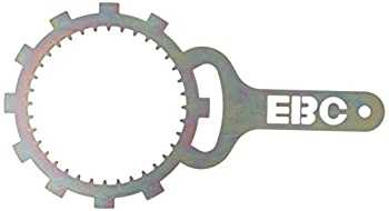 【中古】【輸入品・未使用】CLUTCH HUB TOOL CT022|ムジカ&フェリーチェ店