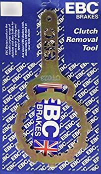 【中古】【輸入品・未使用】CLUTCH HUB TOOL CT023