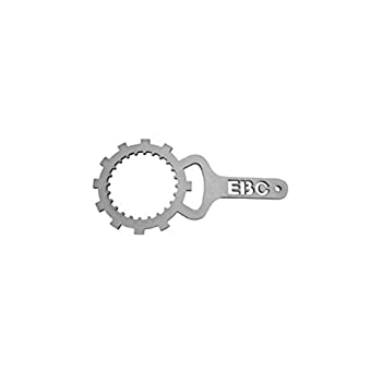 【中古】【輸入品・未使用】CLUTCH HUB TOOL CT024｜ムジカ＆フェリーチェ店