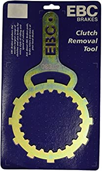 【中古】【輸入品・未使用】CLUTCH HUB TOOL CT030