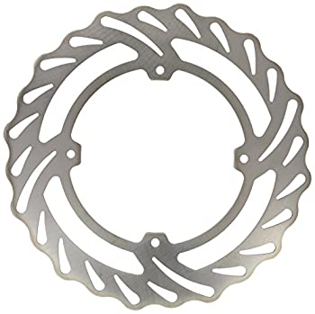 【中古】【輸入品・未使用】ROTOR MX CONTOUR MD6001C