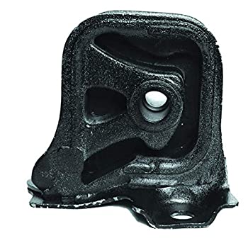 【中古】【輸入品・未使用】DEA A6572 フロントエンジンマウント|ムジカ&フェリーチェ店