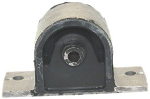 【中古】【輸入品・未使用】DEA A7359 トランスミッションマウント｜ムジカ＆フェリーチェ店